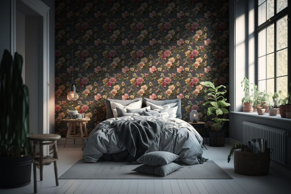 Image de Luca Grey - 1073801-02
